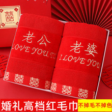 �Y��tɫë������һ���Y���b�ضY��tɫ����ɫ����ë������H���