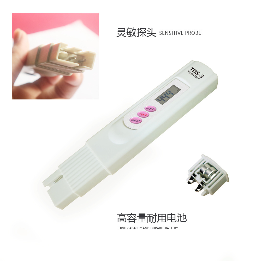 微信图片_20201104093402