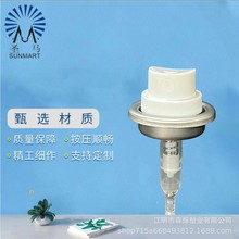 һӢ�����ɱ� ���F�� ����ʽ�c�����^ �������F���^ ����0.15cc