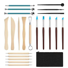 羳22b๤ˇ̵ܵPdzc荹P