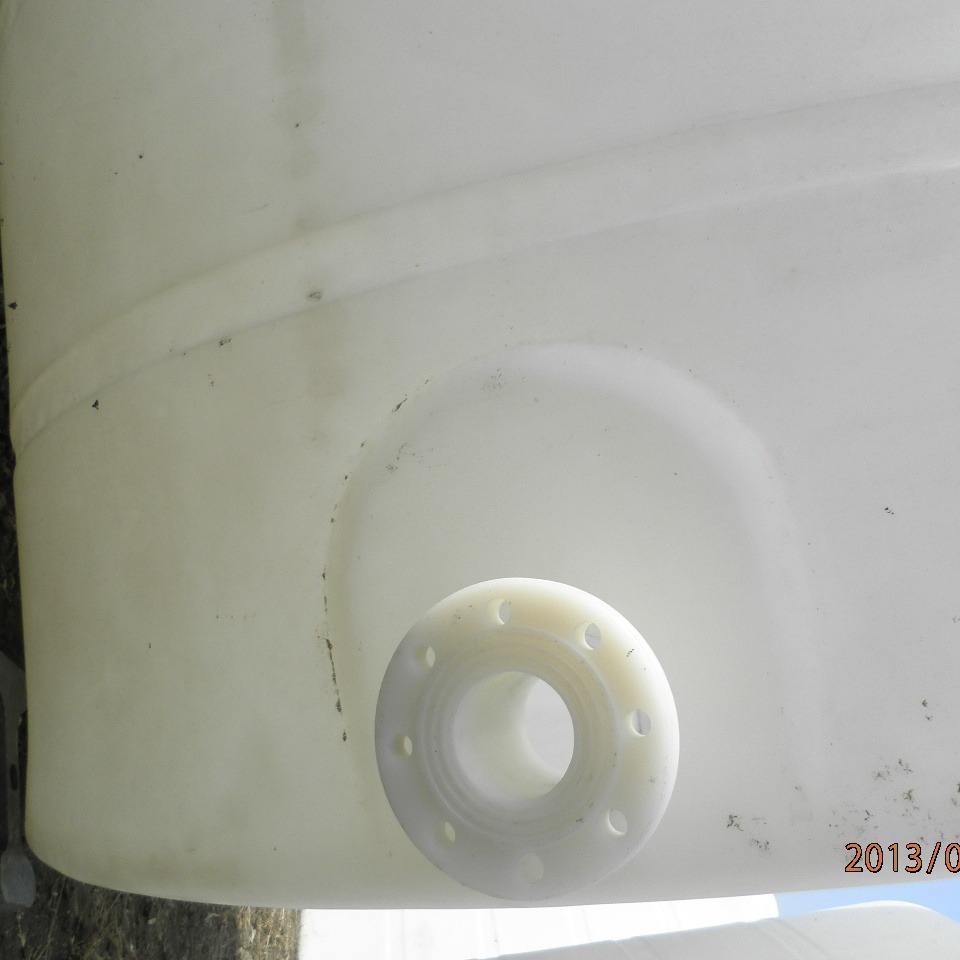 加药箱（工业，水处理设备）、酸洗电镀、医药食品、化工制剂、化