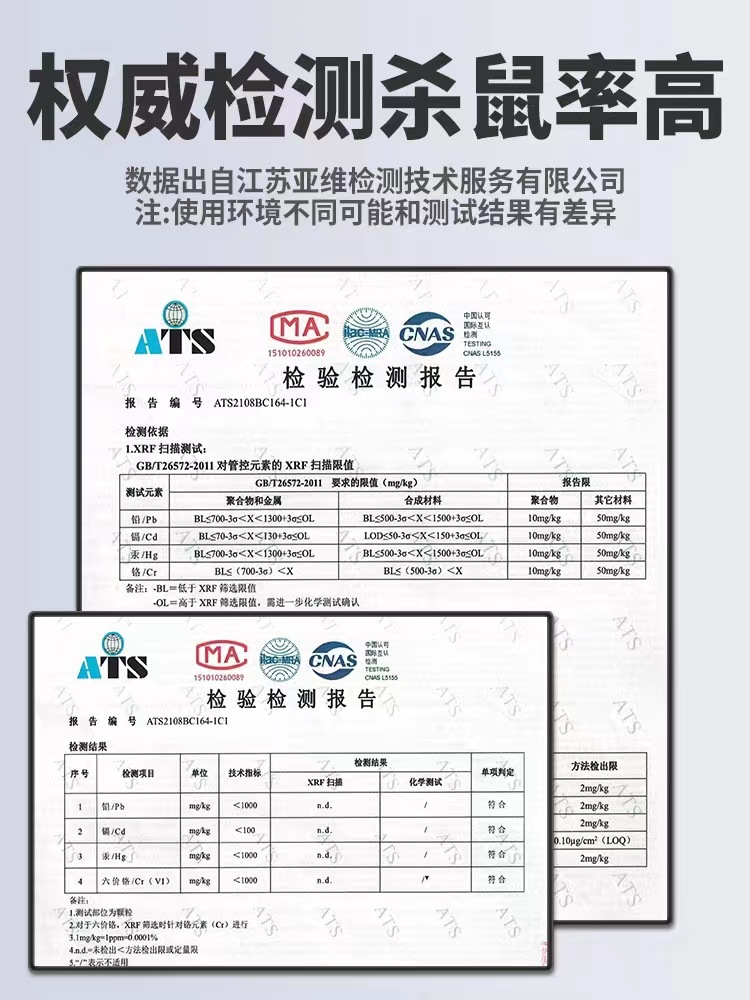 420912eedb391a3626fd7473cd3360