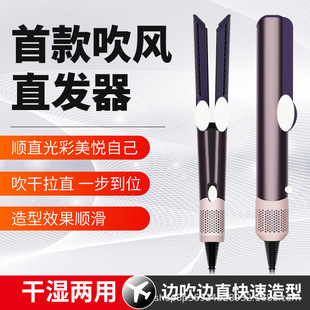 �}�����S��X10ֱ�l��HT01�ɝ����ֱ�l�A�����늴��L�C
