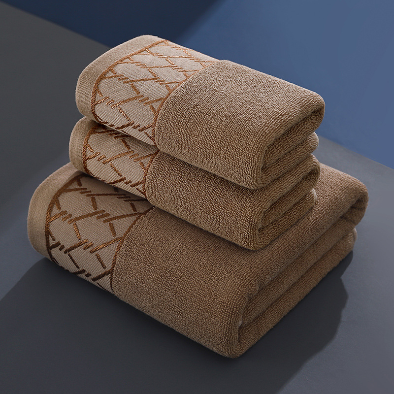 그리드 커피 색상