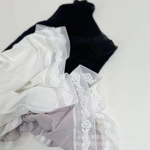 С�mȹA028Ī����80S������ʽ�Ը��ٽz߅���m͸�������Ů��ѝ