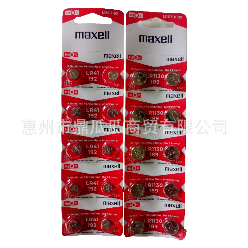 WechatIMG7493_美图抠图20250214 拷贝