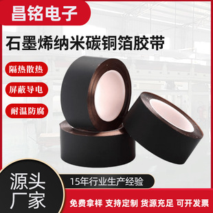 ʯīϩ�{��̼�~���z�� �֙Cƽ����X���ή��ɢ��Ƭ �Ԏ����zģ��