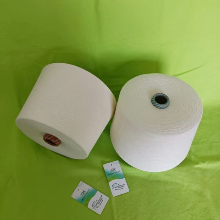 微信图片_20220423144942