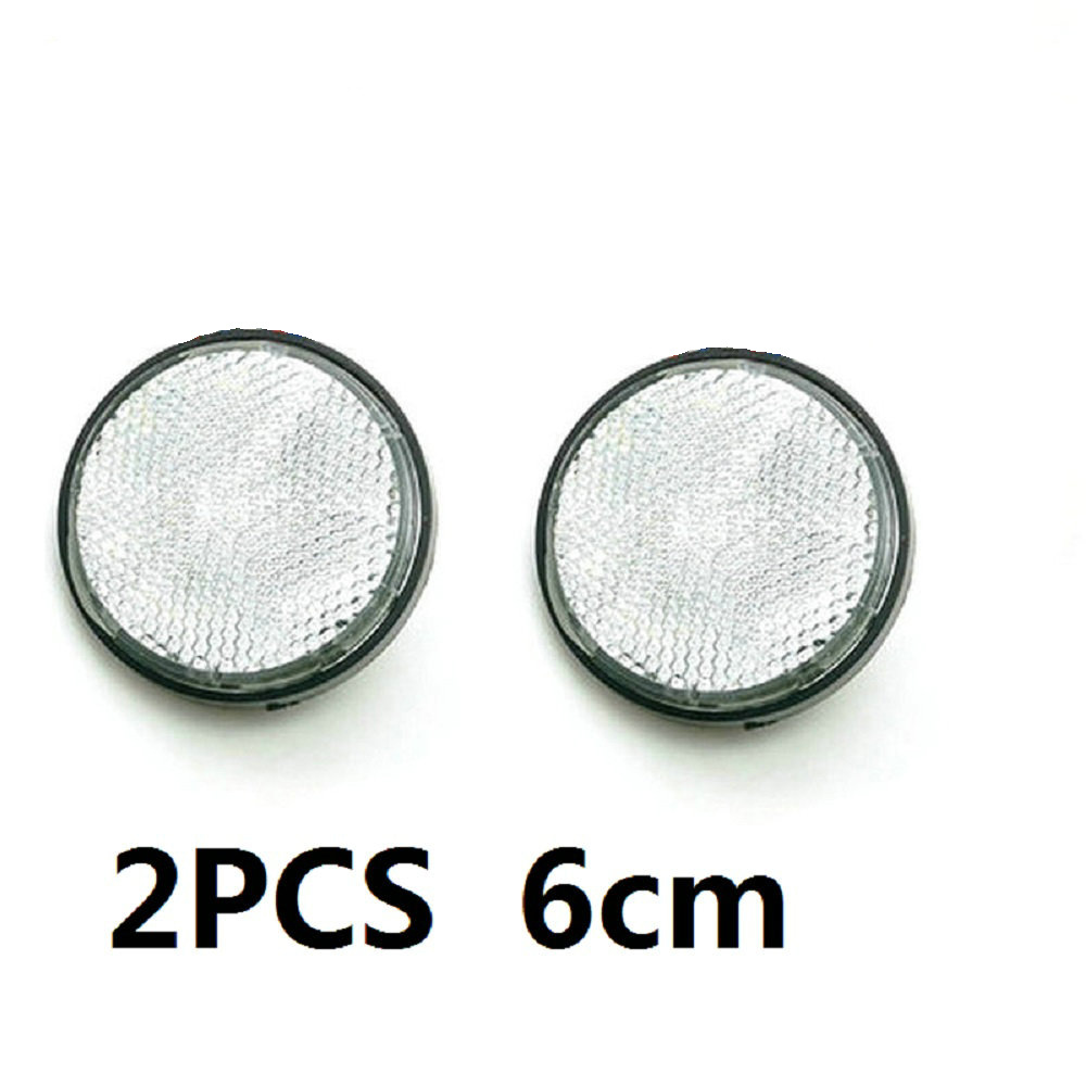 H1926b229cdf8435b873b29d54fcf4