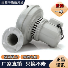 ע�ܸ���Ͱ���L�C50KG ���Ϻ���Ͱ����C�L�C220V���϶��L�C