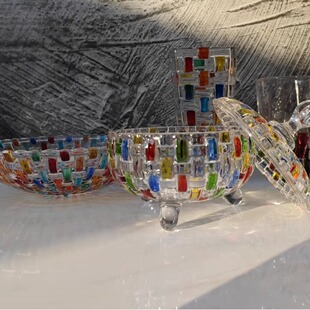 �Wʽ���L��ɫ�����ǹ��޾����y���Pײɫ��ƿ���L��֭����ʿ�ɾƱ�