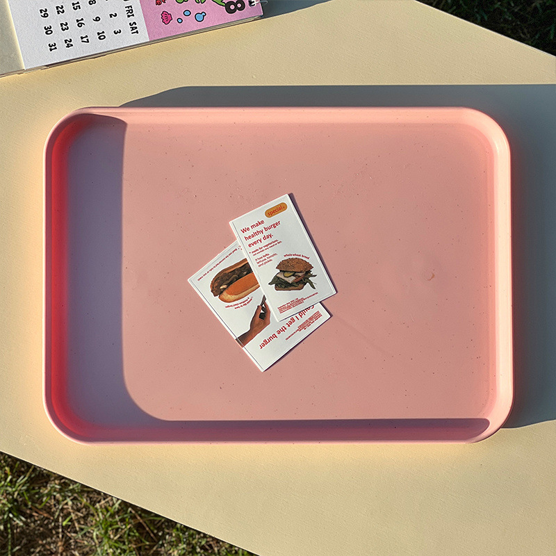 ae1b13f6-0b30-4c86-ab76-0687e8b6427c.jpe