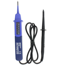 �W����܇늹P�·�y늹P12v܇�ö๦�ܔ��@ԇ����܇�z�y늉�����