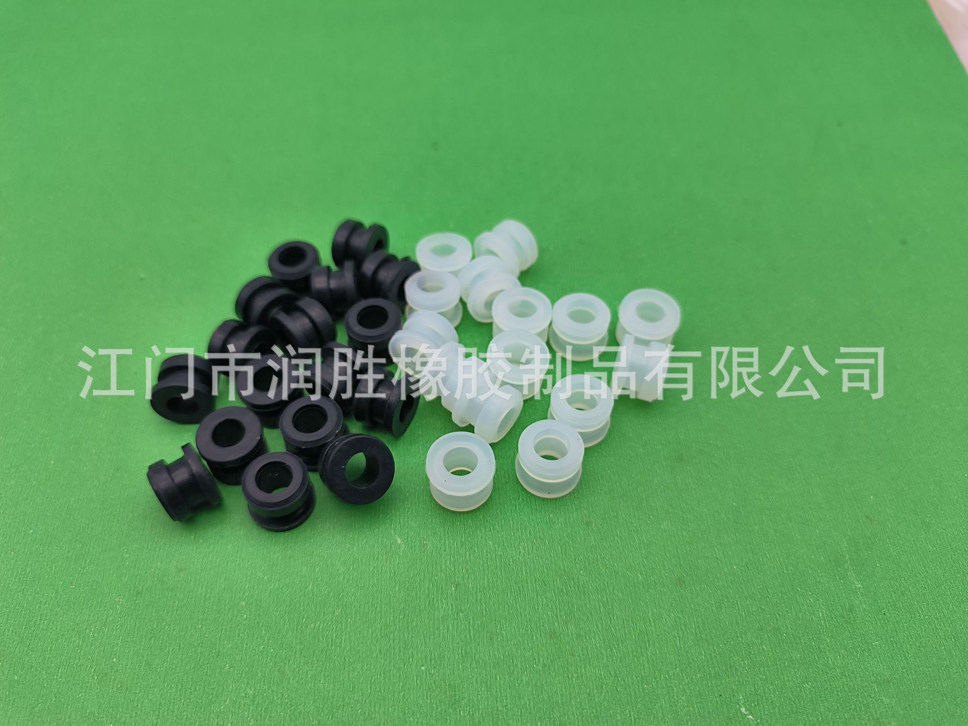 ˮײTп۹轺׻ȦԴ߹Ȧ