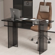 ���׌�ľ�k�������ÑҸ���������ǢՄ���h�L�����s����̨ʽ��X��