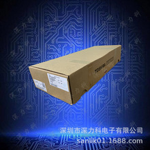 ԭװTK16A60W лʽʽѹ N600V15.8A40WTO-220