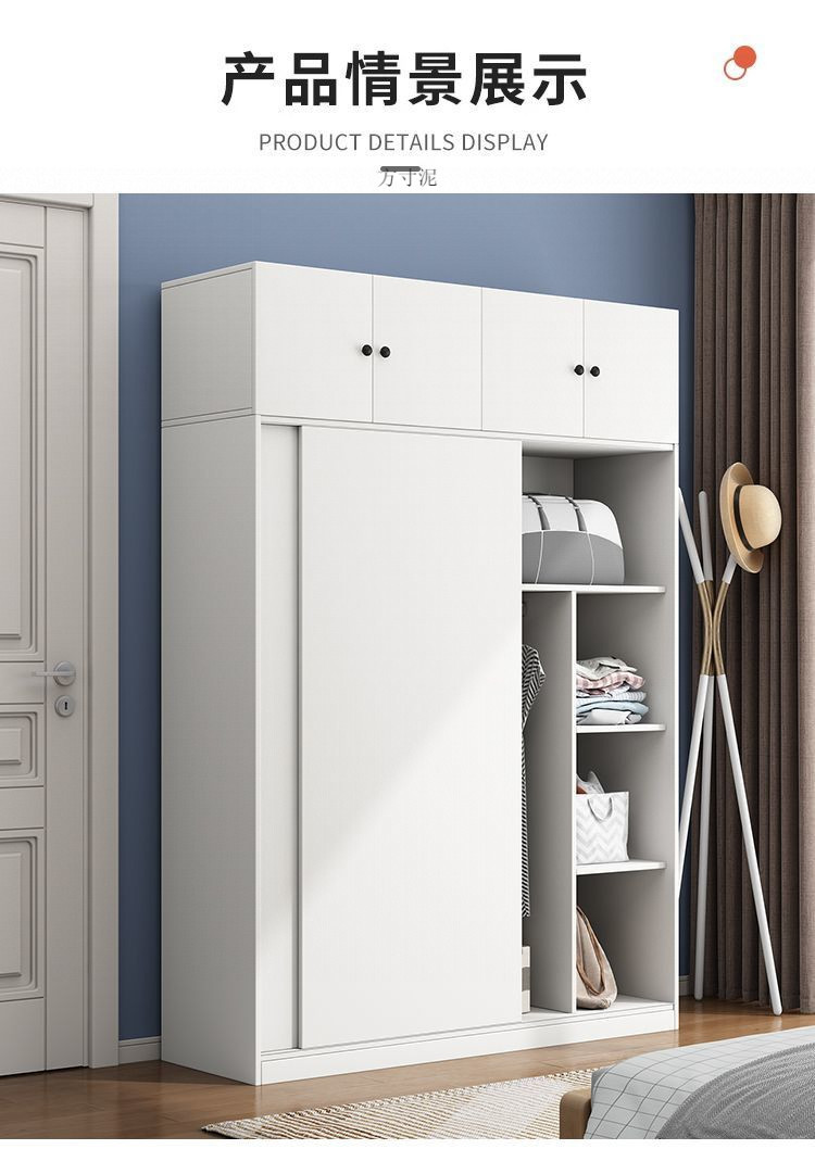 3a94965b-72a8-404e-803f-680e4e953b2e.jpe