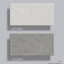 600*1200卫生间浴室砖  新中源   圣德保     用得久