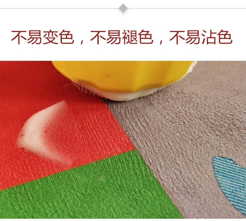 O1CN01Bck6pv209f2oersn3_!!3195786807-0-cib.jpg?__r__=1735617014575