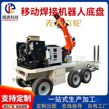 �o���b����݆�Ĳ���ױP�Cе�۵�܇�ױPƽ���b�ز�܇�Ԅ��{��_�l