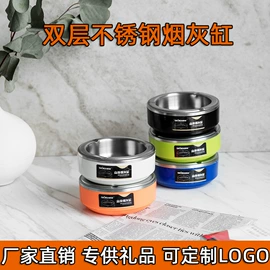 锅具套装;保鲜盒、饭盒;汤锅