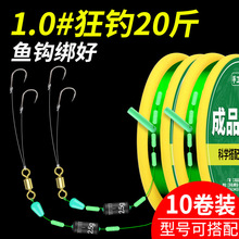 ȫ�׽��õĳ�Ʒ���M�~�����M�Ӿ��p�h�����a�~�h���b