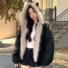 �羳��ɫ�޷�Ů�����¿���ɽ��؈�����Bñ���\�Ӻ�A���������׳�