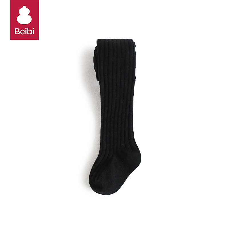 M47154 black
