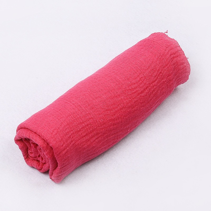 Бледно-розовый красный No.15