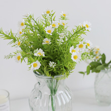 ����С�r��СҰ�ղ廨��ݱ��W�Ҿ��b���@�ٻ��zӰ���ߝM����