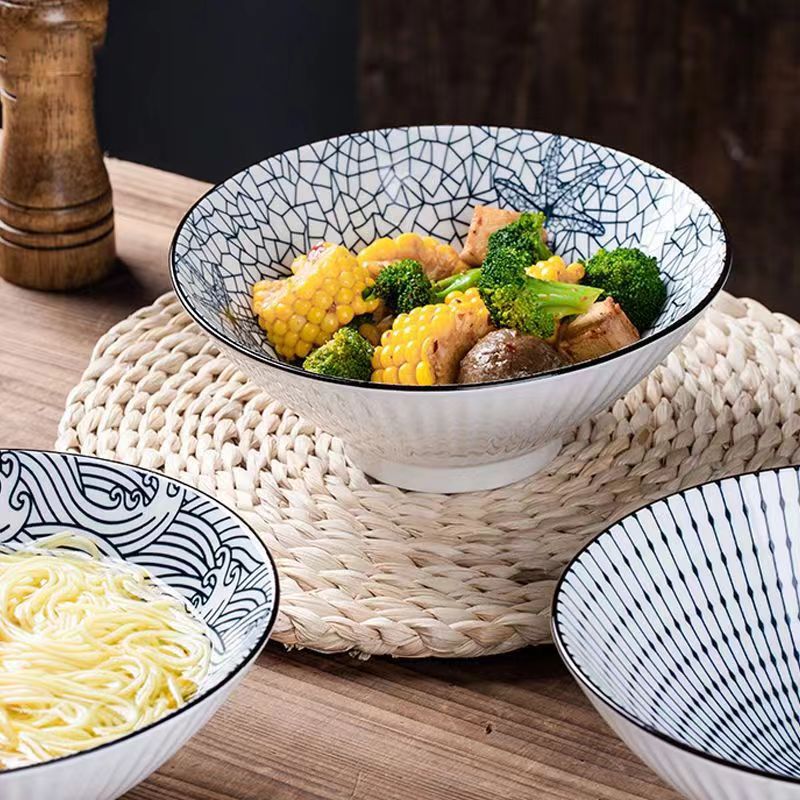 微信图片_20240718103108