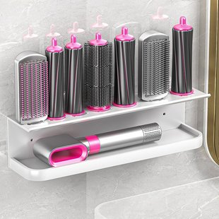 �m��춴�ɭDyson���l���ռ{������� ���l�����L�C֧�ܒ������