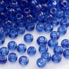 ������2/3/4mm͸�����Უ������DIY��������朲����Ʒ���