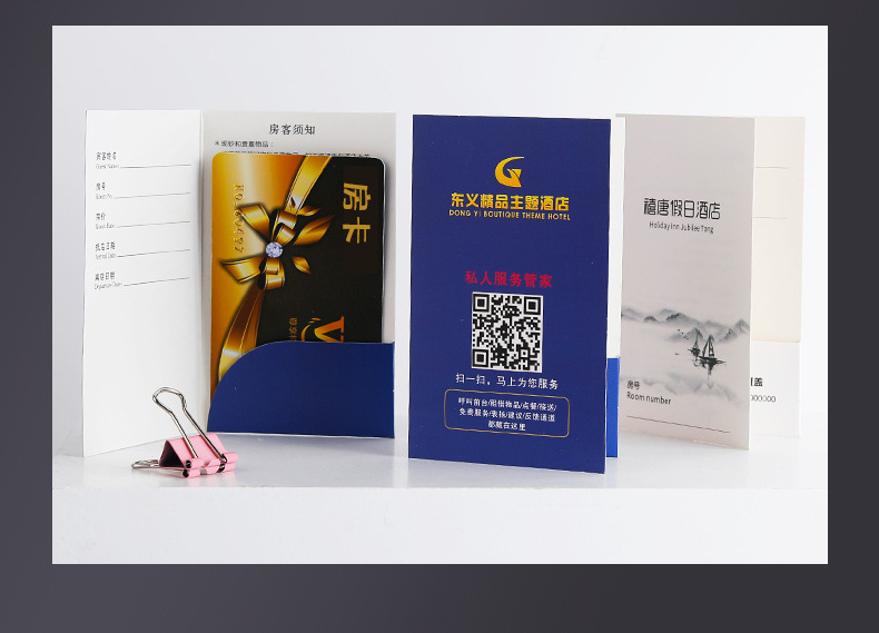 O1CN01LFHx061JKcf9dcpr2_!!3090