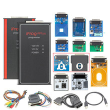 IPROG+ Plus 777 Full ecu IMMO Tool ���|�� ȫ���m���� ��̽�