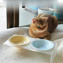 ??؈���մɌ����w���빷��؈��P��؈�Z��؈ʳ����_���������