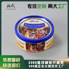 ���Z�������S�ͱ�����F����؛��cϲ��c���ֶY�F�н����F��