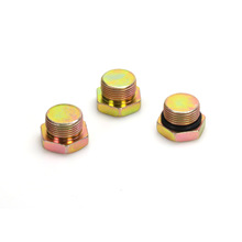 �S��ֱ�����N��·�F���\���^�����Ƕ��^����б������r��