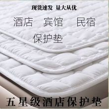 ���Ǽ��Ƶ괲�o�|�e�^���|�Ӻ�������ޱ��o�|������p�˴��o�|�S