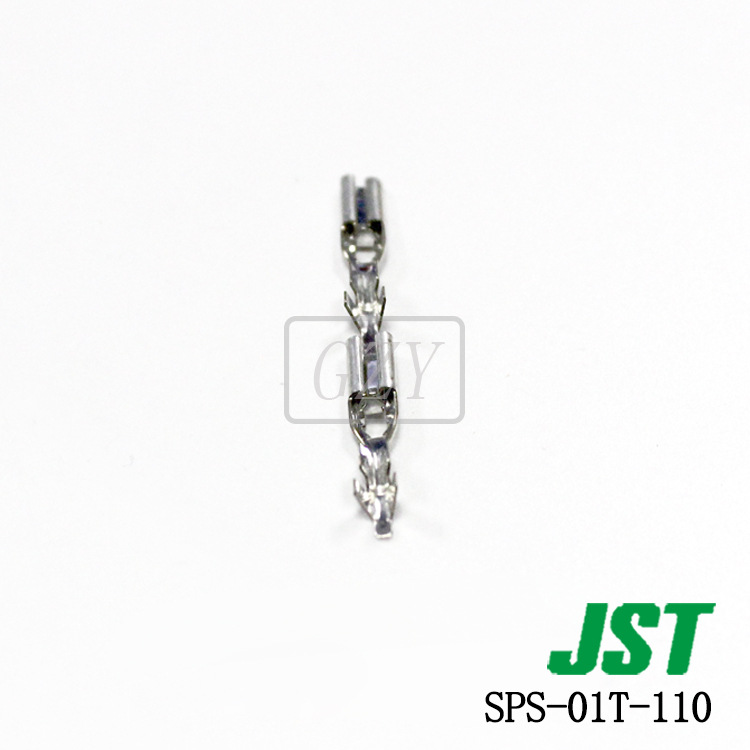 �ֻ�SPS-01T-110 ����ѹ�Ŷ��� JST������ �Ӳ����״���߶���