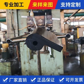 缓冲垫;橡胶止水带;橡胶密封条