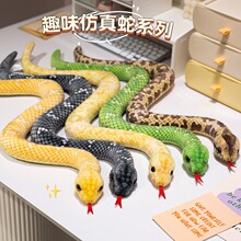 ӡȾ���揝�ߏ�S����ë�q�����Ф���ߐ������M��ͯ��߿羳���l