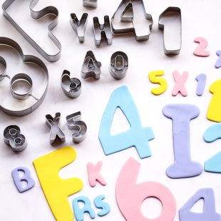 決⹤߲Pĸַ̖ģbՉģ