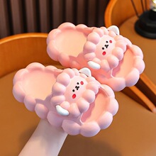 ��ͯ��Ь��ʺ���ļ��¿�Ůͯ��ͨ����ܛ����Сͯ��ͯ����Ь
