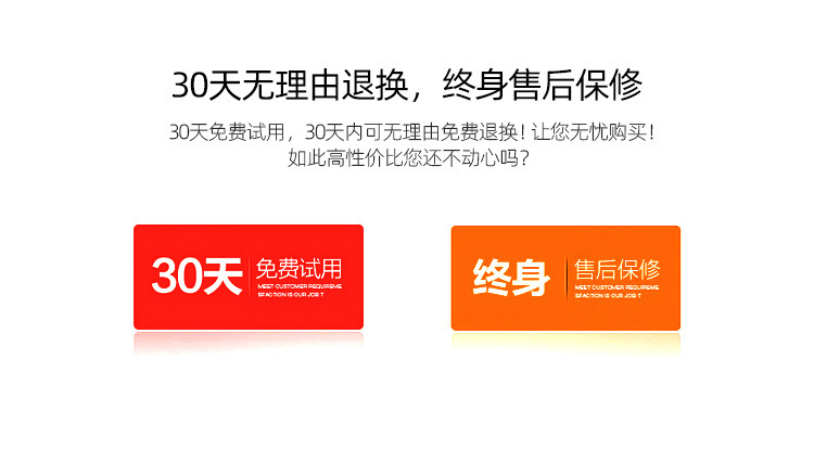 74103007-730b-47c3-8318-8f4a9cb67d2b.jpe