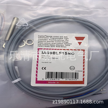 �ֻ�ȫ�µ��ʽ�ӽ����� IA08BLN25NC�ʱ�һ��