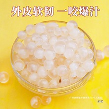 �R�㱬�������ñ����������̲�С�ϴ��ࣱ������ϼt���������@�{