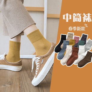 �m��Ů��Ͳ�m�����¿�Ůʿ��ϵ��ɫ���m�ﶬ���_��Ů�m�W�tins��