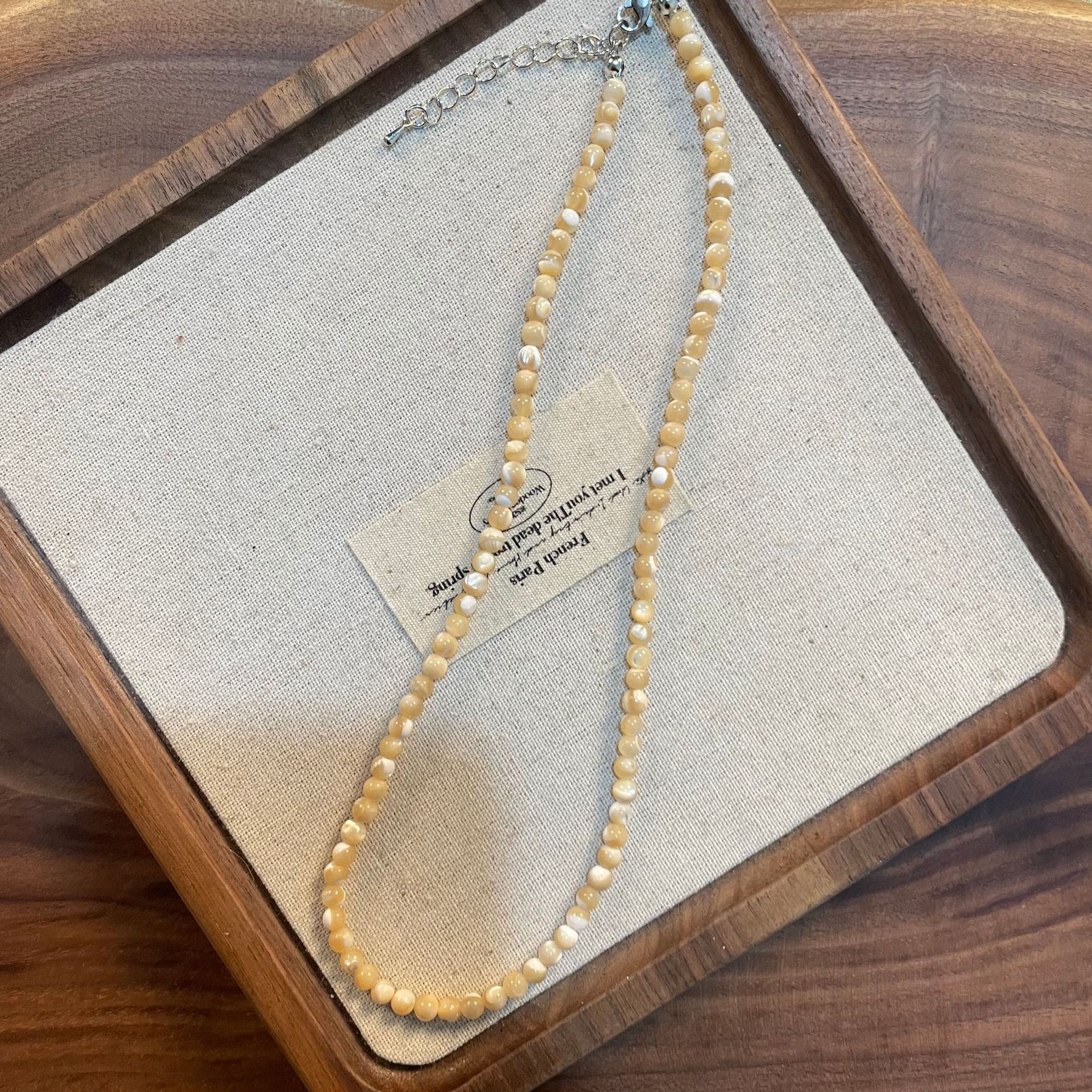 34904284aaf93932aa771c1c5659f7