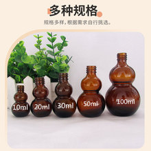 pJƿɫܹⲣƿyƷbƿș͝LƿӶ